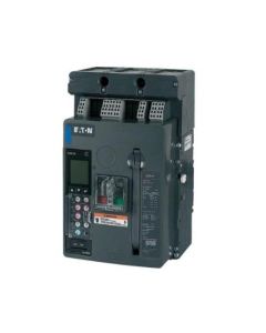 EATON/Moeller 183335 IZMX16N3-V16F-1 Device