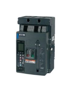 EATON/Moeller 183336 IZMX16H3-V06F-1 Device