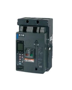 EATON/Moeller 183337 IZMX16H3-V08F-1 Device