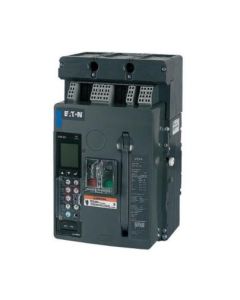 EATON/Moeller 183338 IZMX16H3-V10F-1 Device