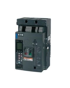 EATON/Moeller 183339 IZMX16H3-V12F-1 Device