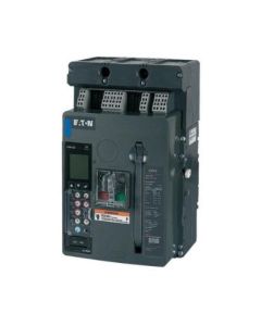 EATON/Moeller 183340 IZMX16H3-V16F-1 Device