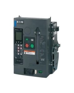 EATON/Moeller 183341 IZMX16B3-V06W-1 Device