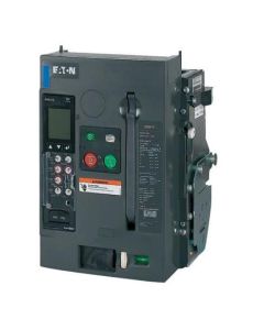 EATON/Moeller 183343 IZMX16B3-V10W-1 Device