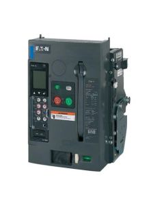 EATON/Moeller 183344 IZMX16B3-V12W-1 Device