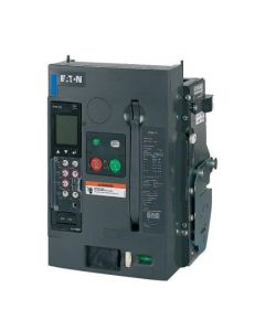 EATON/Moeller 183345 IZMX16B3-V16W-1 Device