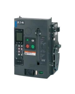 EATON/Moeller 183346 IZMX16N3-V06W-1 Device