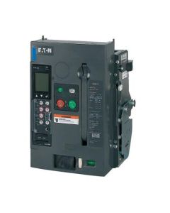 EATON/Moeller 183347 IZMX16N3-V08W-1 Device