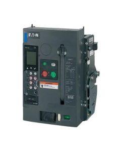 EATON/Moeller 183348 IZMX16N3-V10W-1 Device