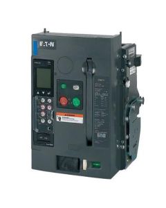 EATON/Moeller 183349 IZMX16N3-V12W-1 Device