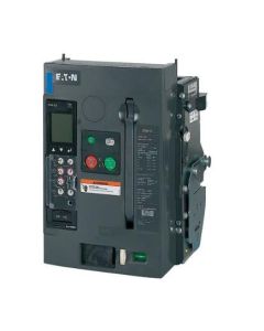 EATON/Moeller 183350 IZMX16N3-V16W-1 Device