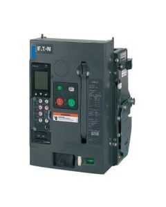 EATON/Moeller 183351 IZMX16H3-V06W-1 Device