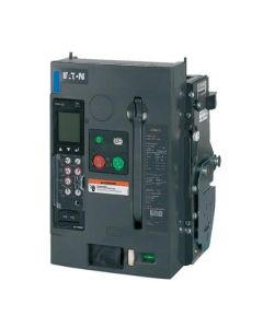 EATON/Moeller 183352 IZMX16H3-V08W-1 Device