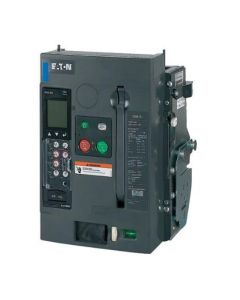EATON/Moeller 183353 IZMX16H3-V10W-1 Device