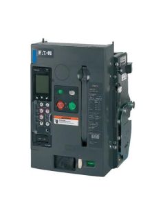 EATON/Moeller 183355 IZMX16H3-V16W-1 Device