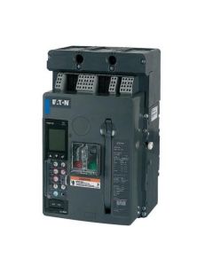EATON/Moeller 183356 IZMX16B3-P06F-1 Device