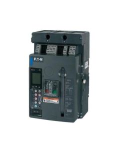 EATON/Moeller 183357 IZMX16B3-P08F-1 Device
