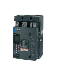 EATON/Moeller 183359 IZMX16B3-P12F-1 Device