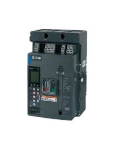 EATON/Moeller 183360 IZMX16B3-P16F-1 Device