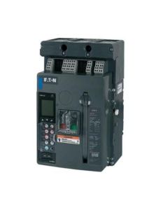 EATON/Moeller 183361 IZMX16N3-P06F-1 Device