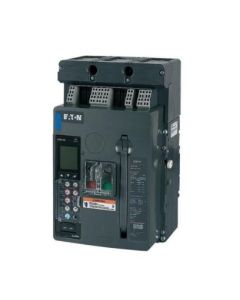 EATON/Moeller 183362 IZMX16N3-P08F-1 Device