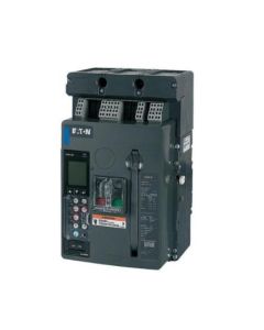 EATON/Moeller 183363 IZMX16N3-P10F-1 Device