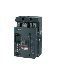 EATON/Moeller 183364 IZMX16N3-P12F-1 Device