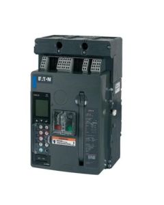 EATON/Moeller 183395 IZMX16B3-V06F-1 Device