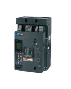 EATON/Moeller 183396 IZMX16B3-V08F-1 Device