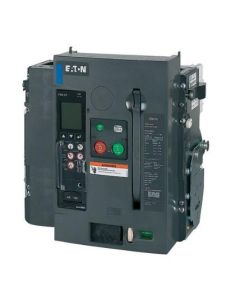EATON/Moeller 183397 IZMX16H4-V16W-1 Device