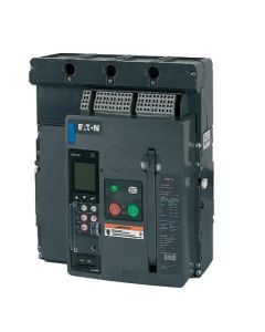 EATON/Moeller 183398 IZMX16B4-P06F-1 Device