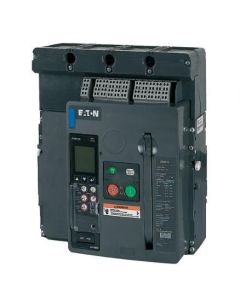 EATON/Moeller 183399 IZMX16B4-P08F-1 Device
