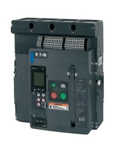 EATON/Moeller 183400 IZMX16B4-P10F-1 Device
