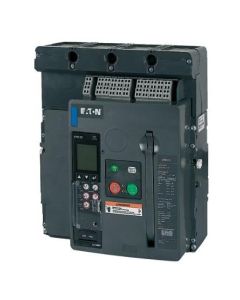 EATON/Moeller 183401 IZMX16B4-P12F-1 Device