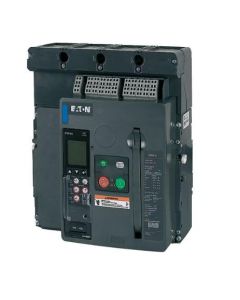 EATON/Moeller 183402 IZMX16B4-P16F-1 Device