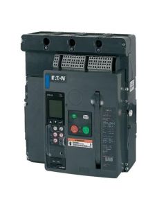 EATON/Moeller 183403 IZMX16N4-P06F-1 Device