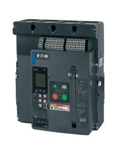 EATON/Moeller 183404 IZMX16N4-P08F-1 Device