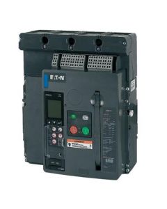 EATON/Moeller 183405 IZMX16N4-P10F-1 Device