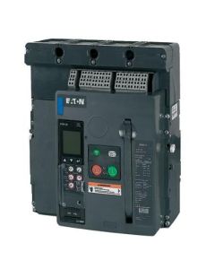 EATON/Moeller 183406 IZMX16N4-P12F-1 Device