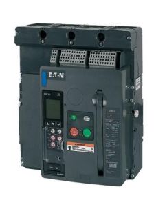 EATON/Moeller 183407 IZMX16N4-P16F-1 Device