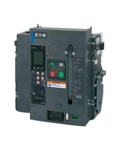 EATON/Moeller 183408 IZMX16N4-P08W-1 Device