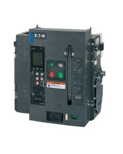 EATON/Moeller 183409 IZMX16N4-P10W-1 Device