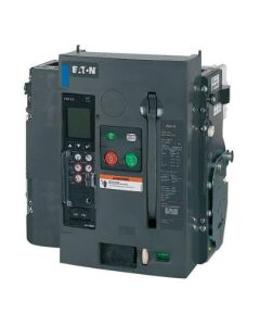 EATON/Moeller 183410 IZMX16N4-P12W-1 Device
