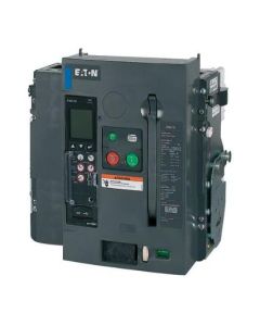 EATON/Moeller 183411 IZMX16N4-P16W-1 Device
