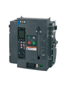 EATON/Moeller 183412 IZMX16H4-P06W-1 Device