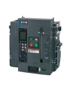 EATON/Moeller 183413 IZMX16H4-P08W-1 Device