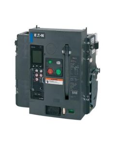 EATON/Moeller 183414 IZMX16H4-P10W-1 Device