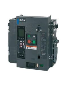 EATON/Moeller 183415 IZMX16H4-P12W-1 Device