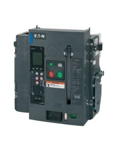 EATON/Moeller 183416 IZMX16H4-P16W-1 Device