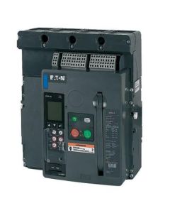 EATON/Moeller 183452 IZMX16H4-P06F-1 Device